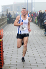 Blyth and British Masters 10k Road Race, Blyth. Photo:  David T. Hewitson/Sports for All Pics